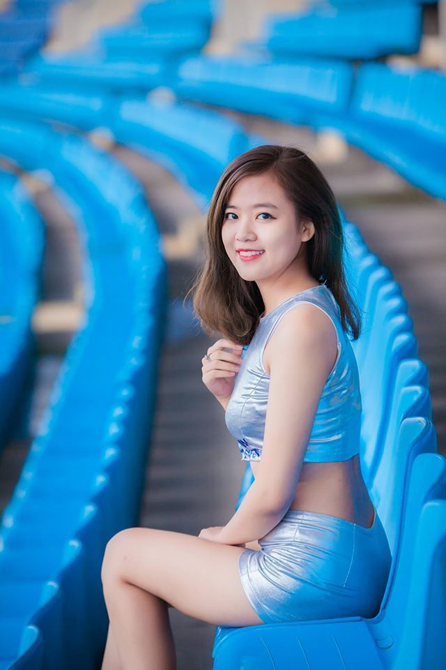 奇迹少女大结局